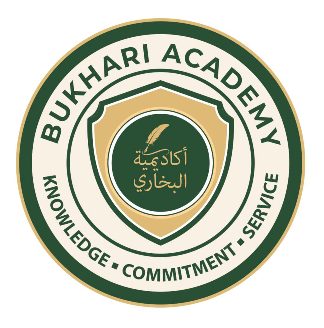 Bukhari Academy